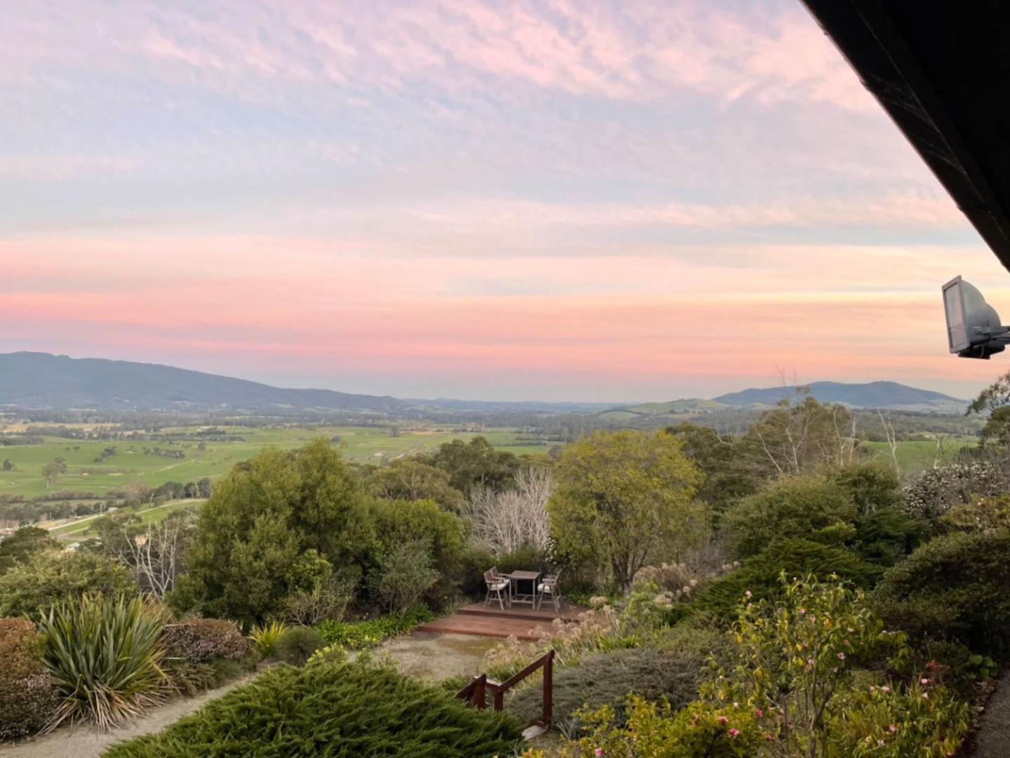 Beauty Of Healesville Dış mekan fotoğraf